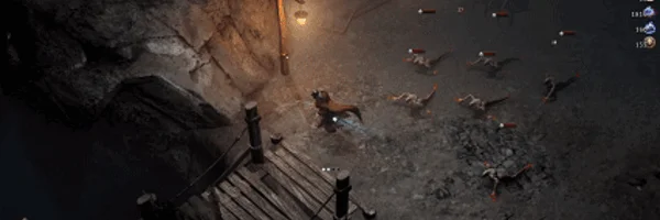 冥界契约/Netherworld Covenant v0.6.9|容...