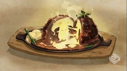 勇士食堂_内置菜单4.23.0