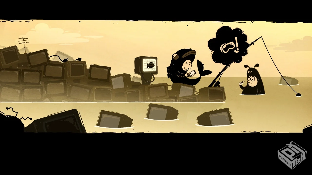 办公室冒险_28925