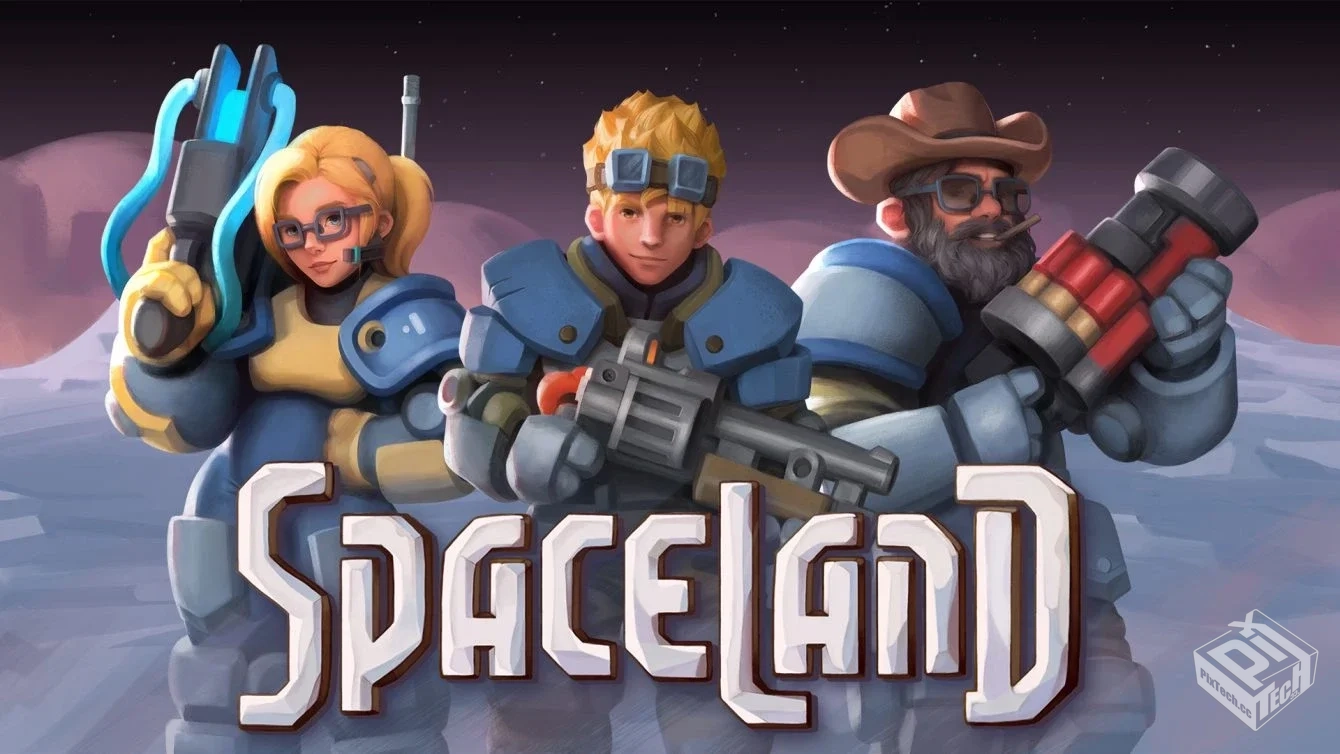 太空大陆【内置菜单】