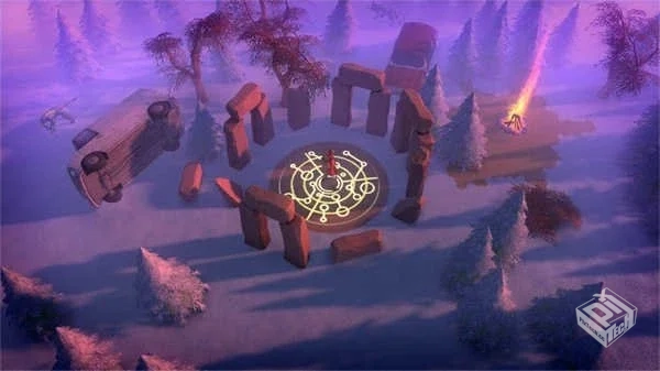 【生存】末日的第53天v1.4.0.46_解锁完整版...