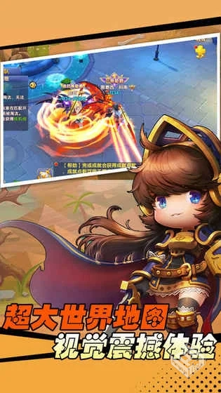 暗影骑士高级版_内置菜单3.24.88...