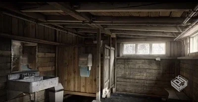 《奥罗拉山第1章v1.0.3》[完整版]Steam移植...