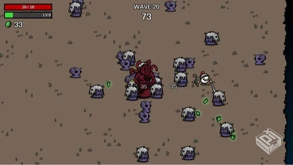 【割草】土豆兄弟v1.2.238_内置菜单...