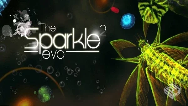 光影穿梭2:进化 v4.0【257.2 MB】