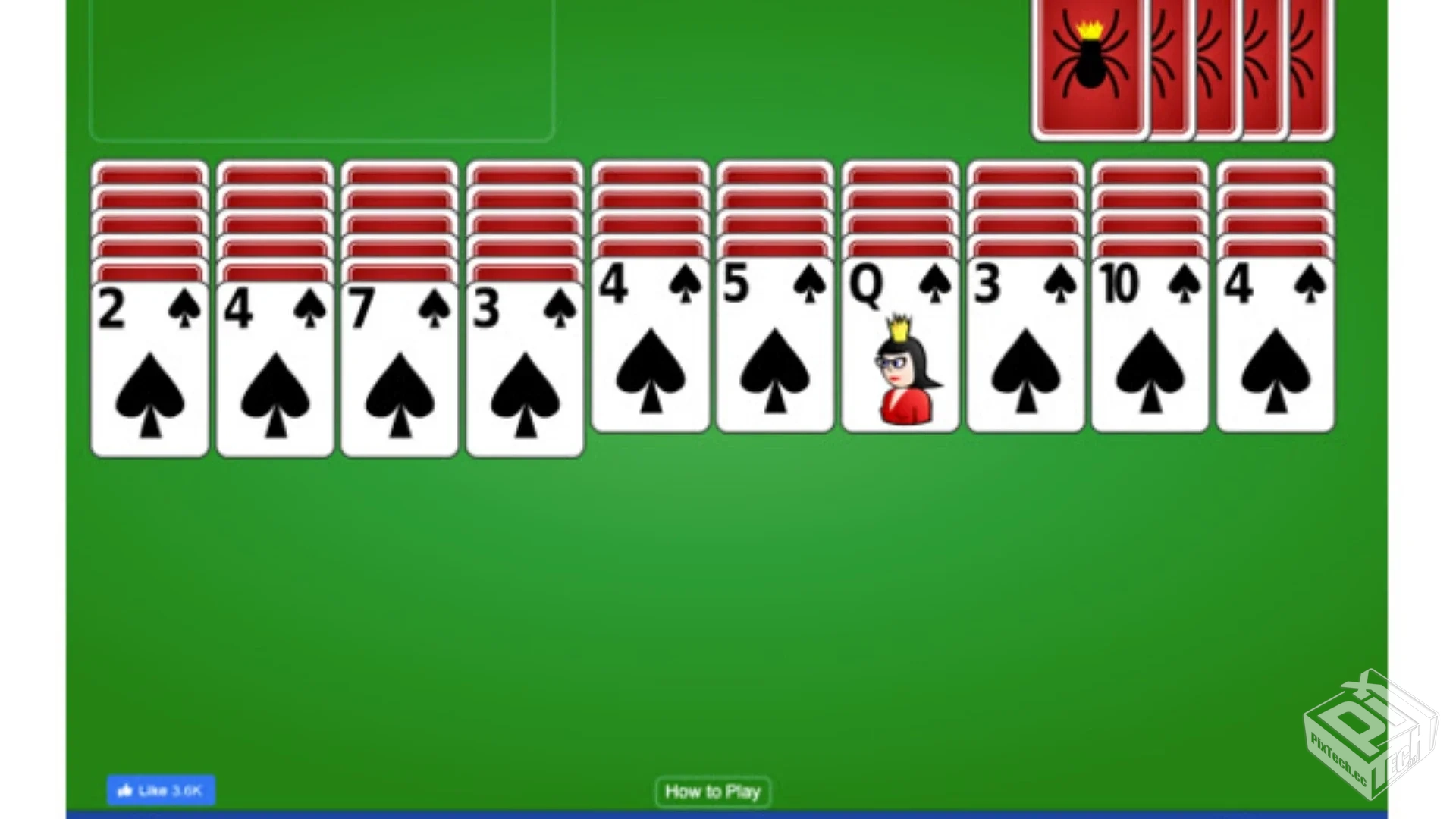 蜘蛛纸牌_xyz_7.1.0