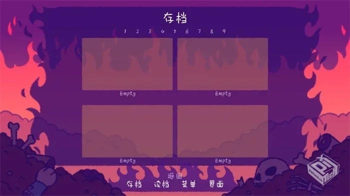 《完美末日3 补丁地狱v3.04》