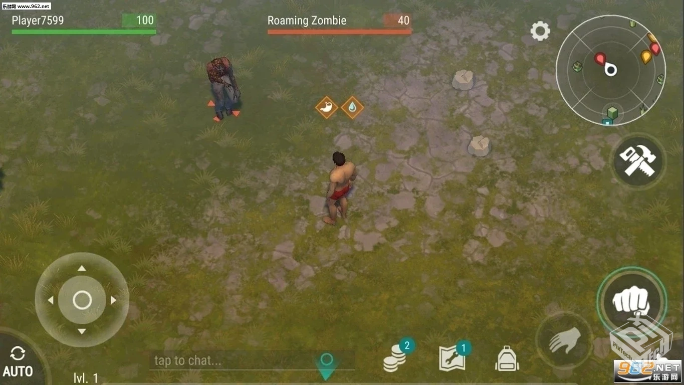 世界末日生存_v1.29.1