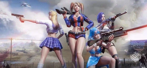 丧尸猎人:求生 v2.2.0 内购版 冒险生存游戏...