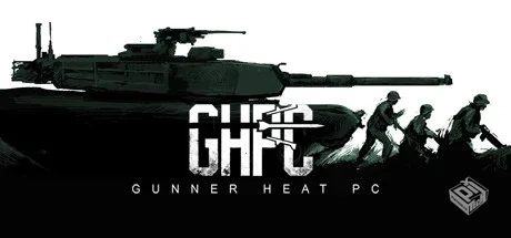 现代坦克模拟 v20241223（Gunner, HEAT, PC...
