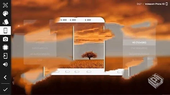 智能手机大亨2_v3.1.2