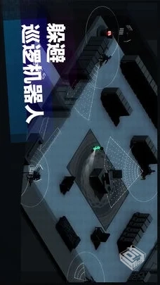 超时空逃离-v0.3.16 (破解永久免付费版-时...