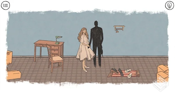 当过去在身边-v1.121 (破解永久免付费版-少...