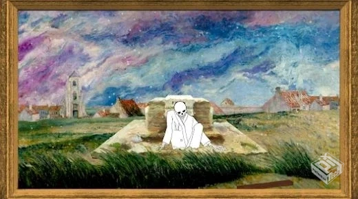 安卓手机游戏《触摸艺术2v1.0.2》[完整版]S...