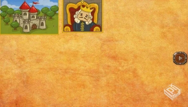 小小塔防幸存者_免广 大量钻石1.0.219...