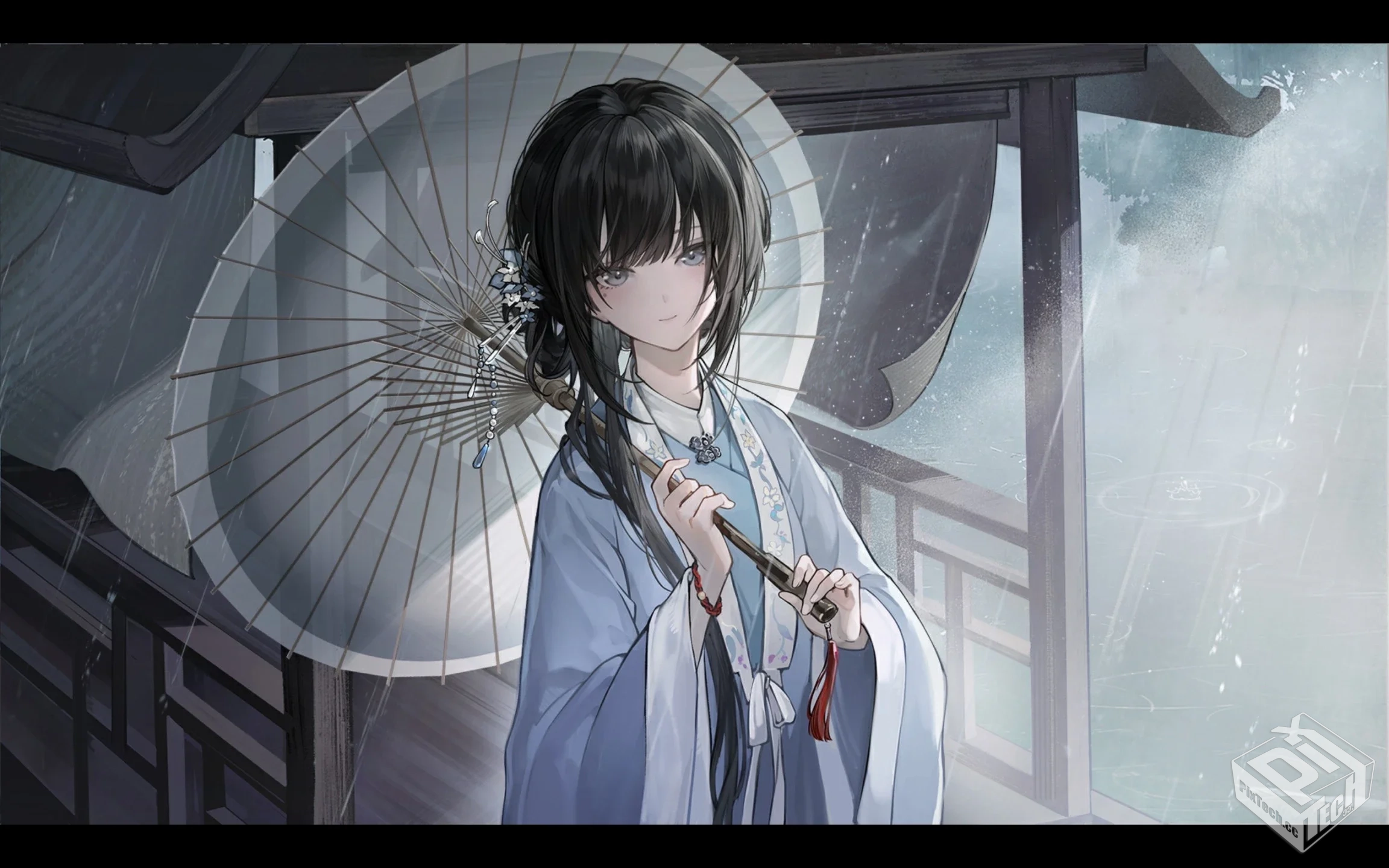 【饿殍:明末千里行】官方中文