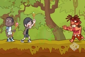 【养成】怪物冒险_内置GM作弊菜单...