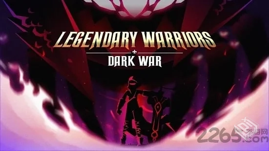 传奇战士 v1.44.1 大量货币