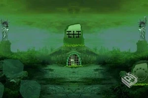 【闯关】末日之地_内置作弊菜单...