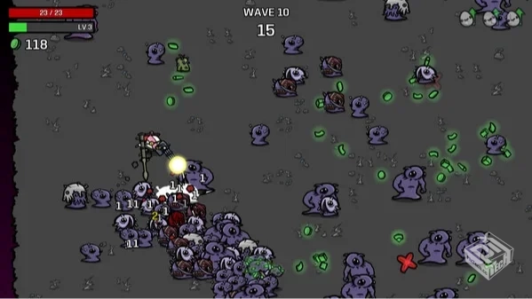 【割草】土豆兄弟v1.2.238_内置菜单...