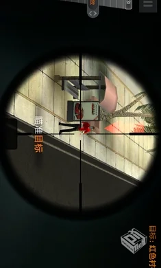 【射击】狙击猎手v5.5.0_金币使用不减反增...