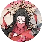 【角色扮演】天之禁_附GM后台