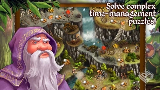 北欧_内置菜单1.3.5