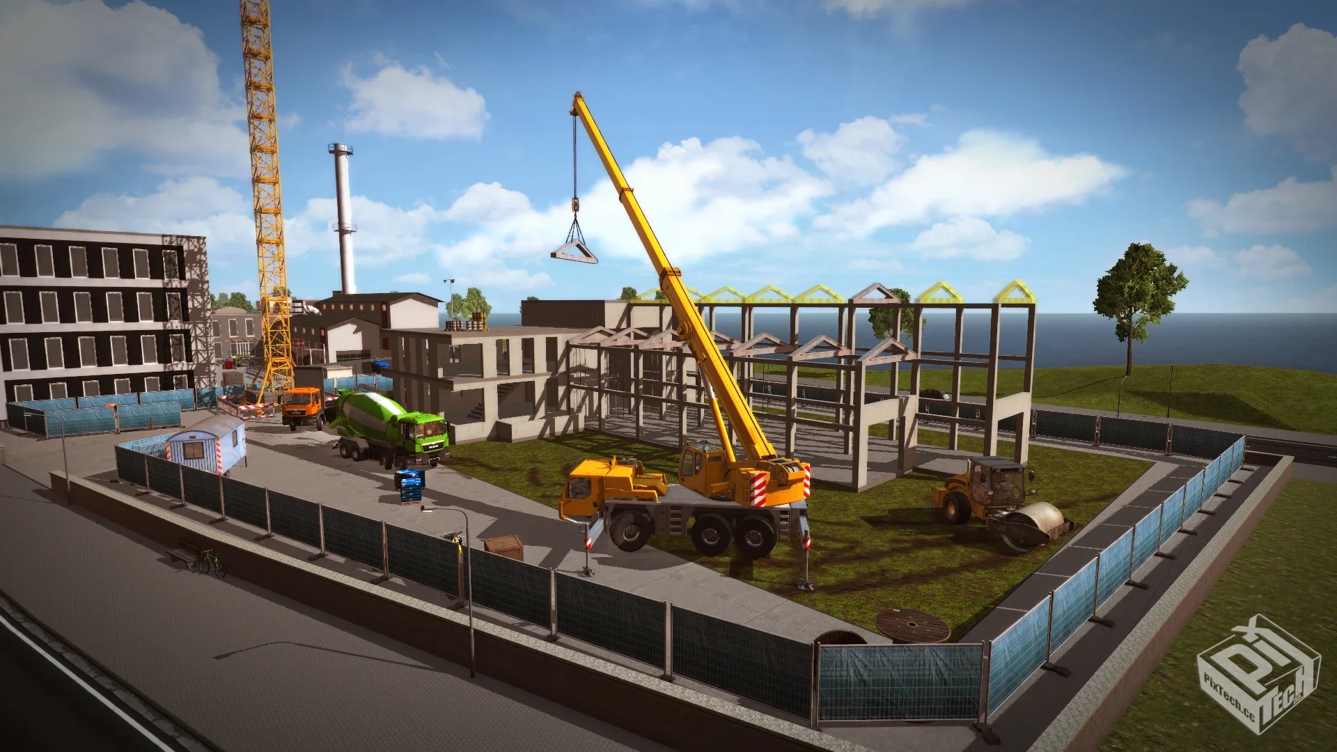 建筑模拟2_xyz_1.0.24