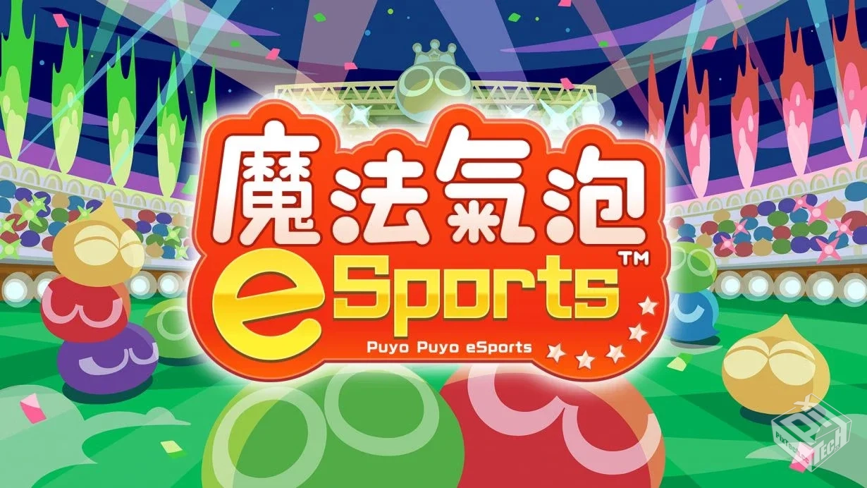 安卓手机游戏《魔法气泡6》[完整版]Steam移...