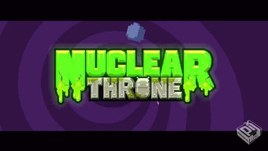 《废土之王v2.5.2》[完整版]Steam移植...