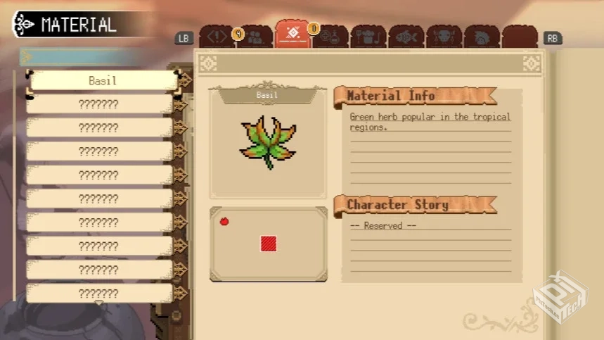 杏林物语（汉化无修改）