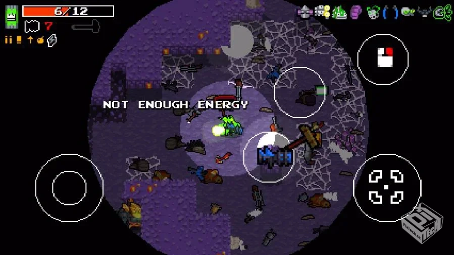 《废土之王v2.5.2》[完整版]Steam移植...