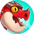 兽人竞技_场免广1.2.4