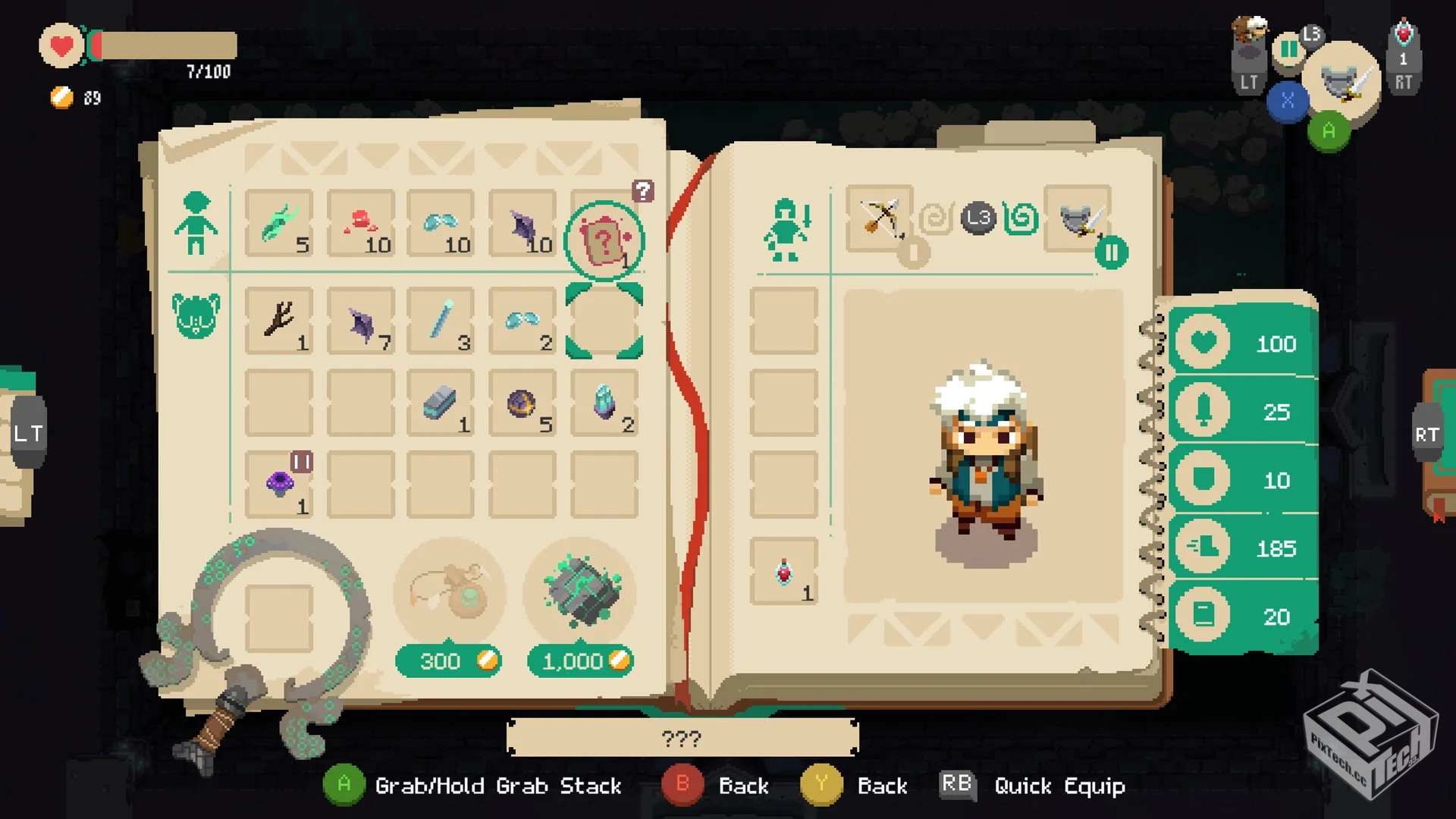 夜勤人（网飞版+完整版+Steam移植+免付费）...