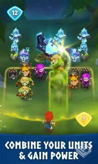 索尔加德传奇_内置菜单2.39.2