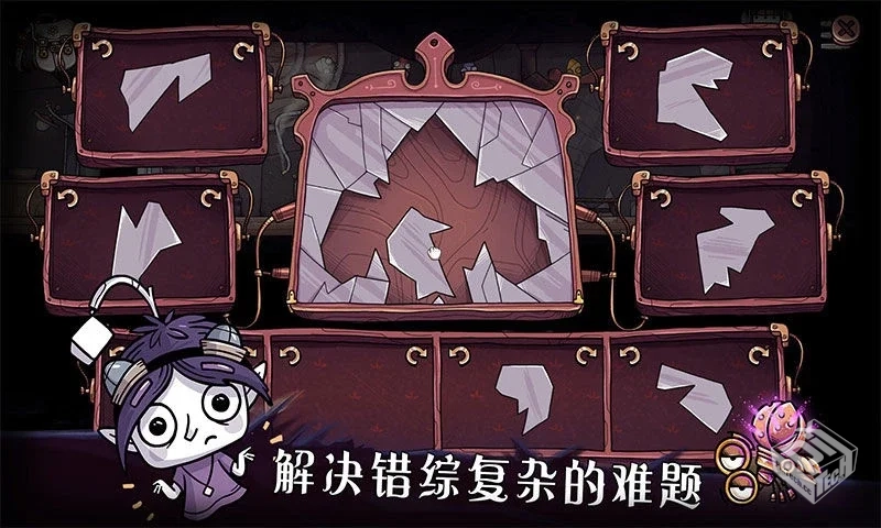 胡豆-v1.043 (破解永久免付费版)