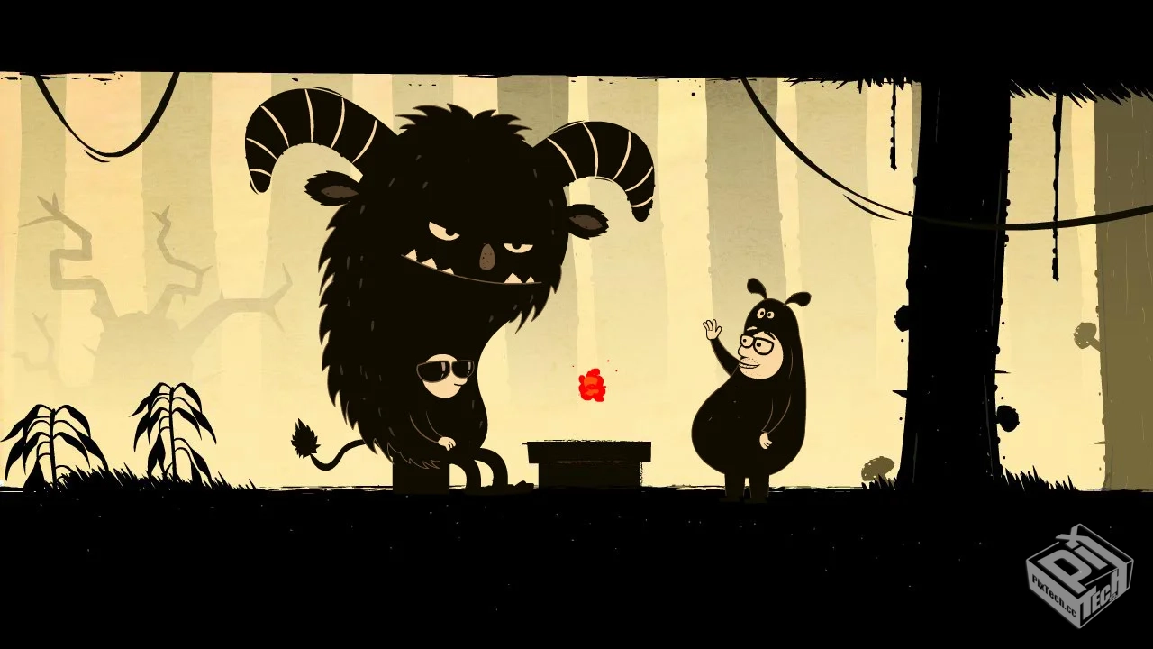 办公室冒险_28925