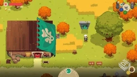 安卓手机游戏《夜勤人v1.13.57》[网飞版 完...