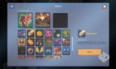 蚁群模拟器（大量货币，解锁内容）...