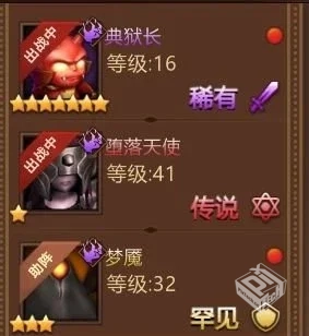 暗黑之魂 v3.0【145.8 MB】