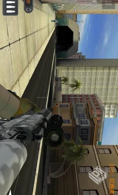 【射击】狙击猎手v5.5.0_金币使用不减反增...