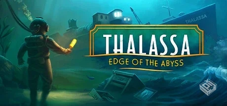 塔拉萨：深渊边缘 v1.0.0（Thalassa: Edge ...