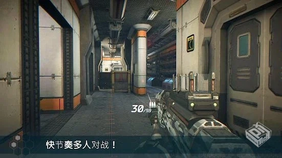 无尽行动 未来-v1.12.1.1 (破解无限子弹版-...