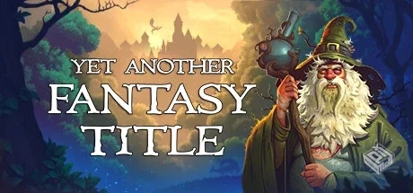 非套路奇幻游戏 v2024.04.11（YAFT）免安装...