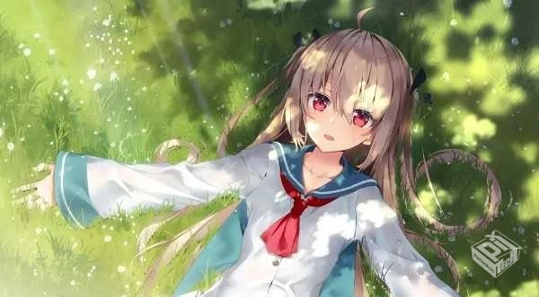 亚托莉：挚爱的时光 v1.0