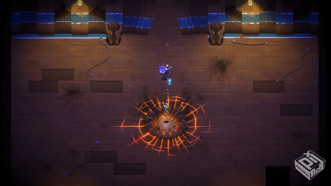 超能机器人-v0.9 (破解永久免付费版-9月3日...