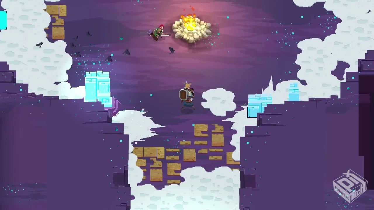 《不可鲁莽v1.36.6》[完整版]Steam移植...