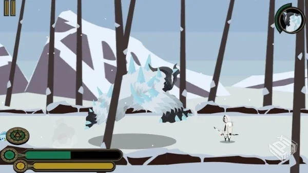 口袋猎人：元世纪 v1.4.1 无限金币...