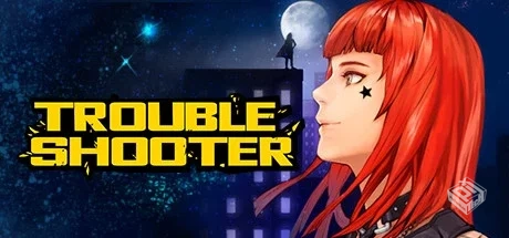 纷争终结者 被遗弃的孩子们 v20250502（TRO...