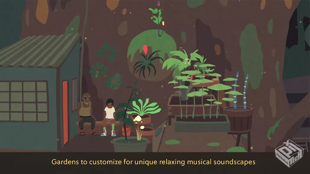 异变小镇 v1.83.5888